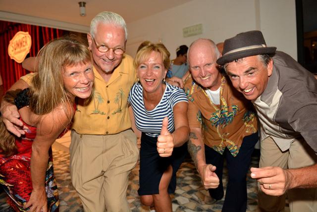 min 2015 08 09 senig rotonda 320